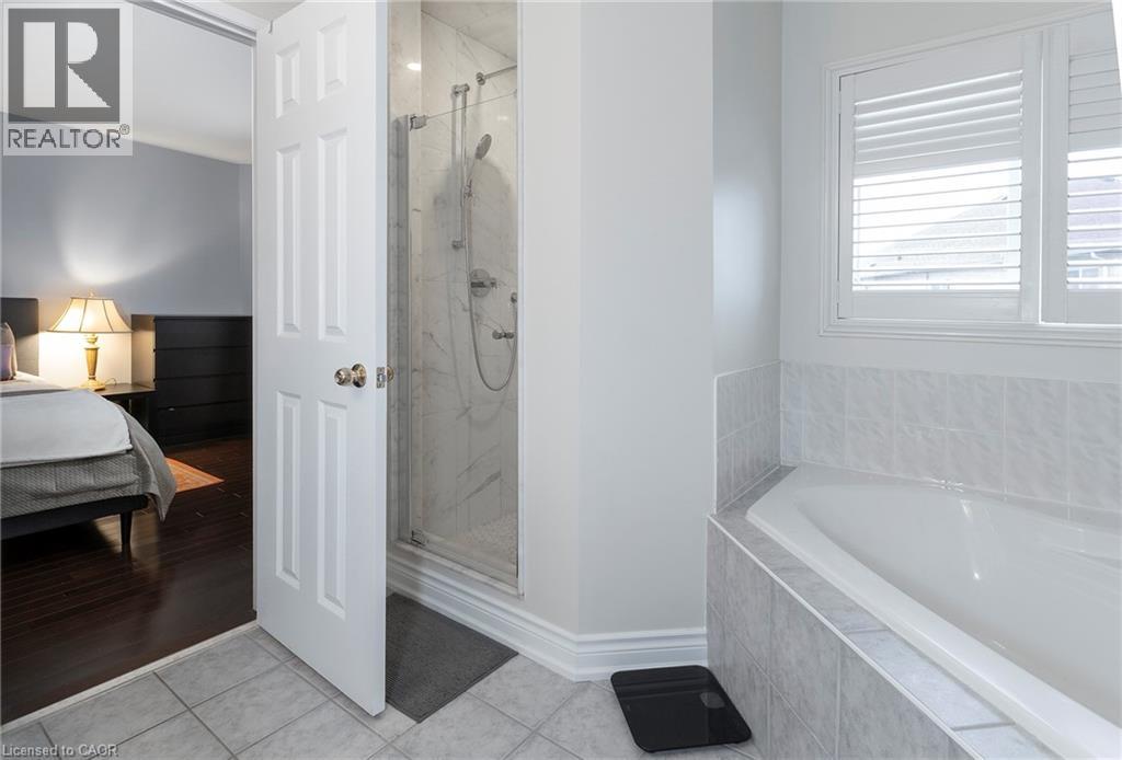 152 Waters Boulevard, Milton, Ontario  L9T 6K5 - Photo 16 - 40785316