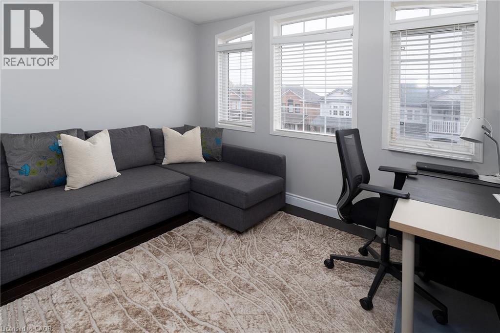 152 Waters Boulevard, Milton, Ontario  L9T 6K5 - Photo 18 - 40785316