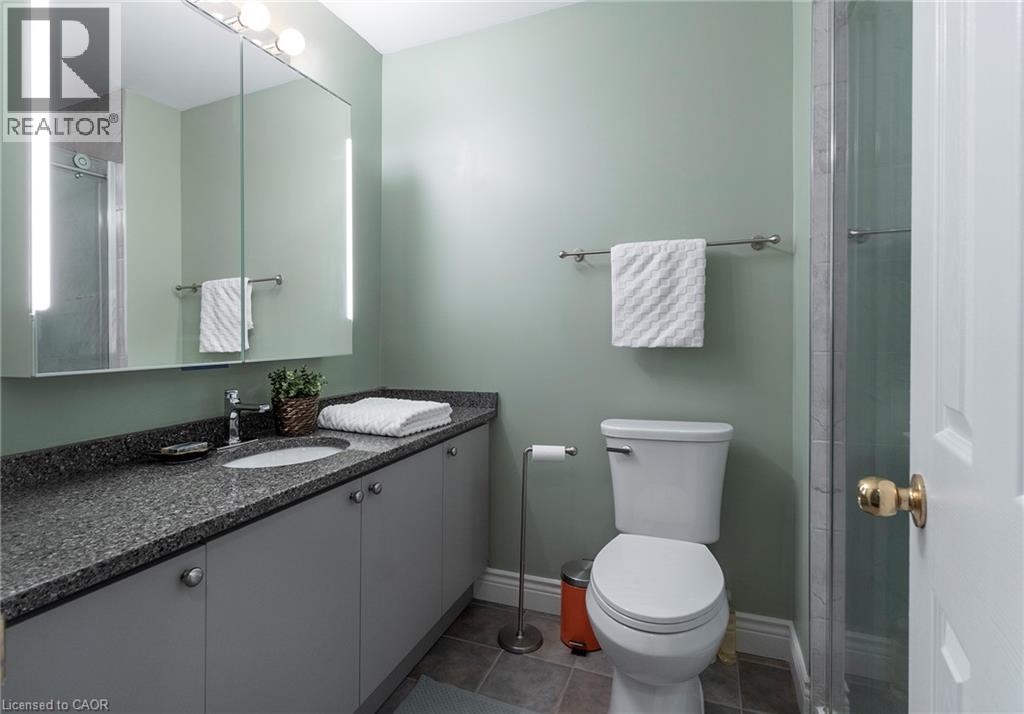 152 Waters Boulevard, Milton, Ontario  L9T 6K5 - Photo 19 - 40785316