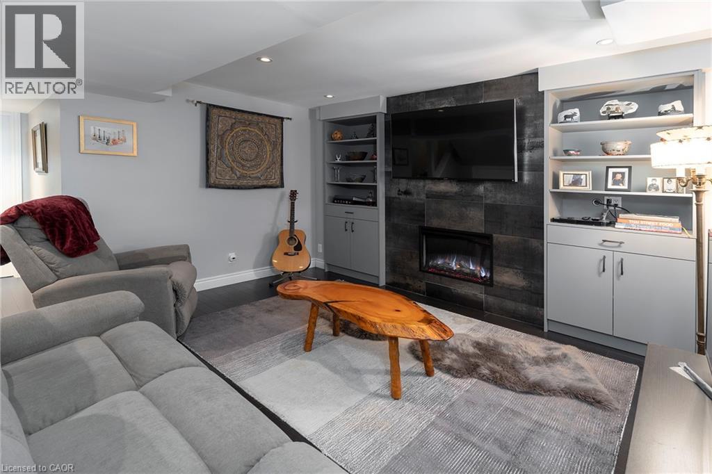 152 Waters Boulevard, Milton, Ontario  L9T 6K5 - Photo 21 - 40785316