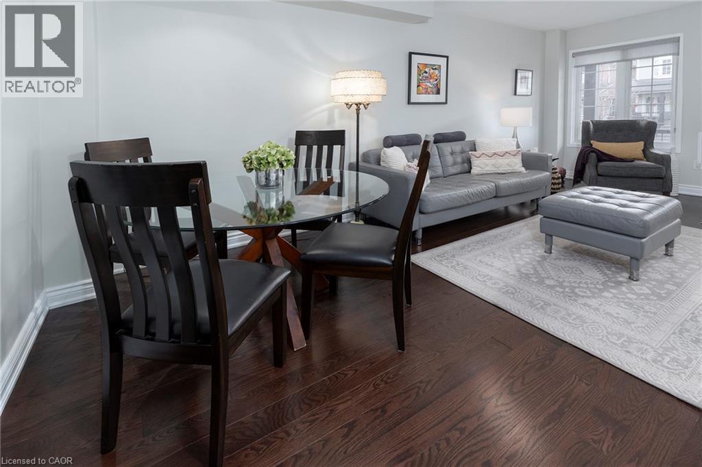 152 Waters Boulevard, Milton, Ontario  L9T 6K5 - Photo 7 - 40785316