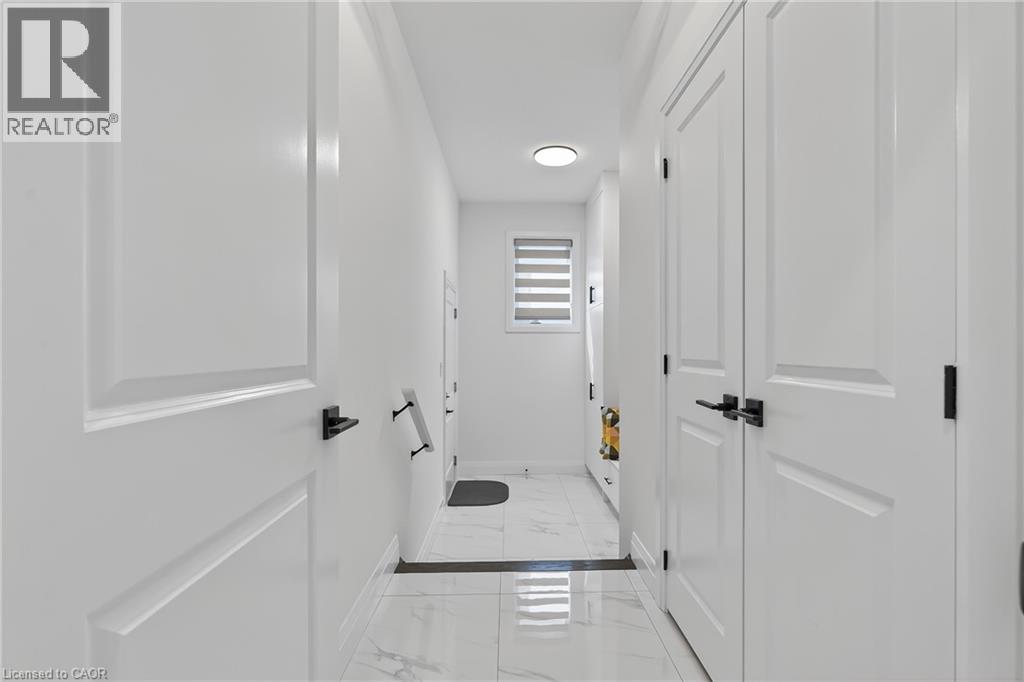 209 Jeffrey Place, Kitchener, Ontario  N2C 0C2 - Photo 12 - 40785200