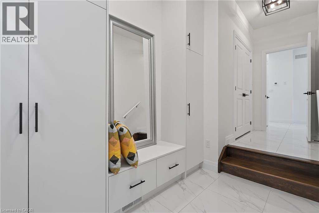 209 Jeffrey Place, Kitchener, Ontario  N2C 0C2 - Photo 13 - 40785200