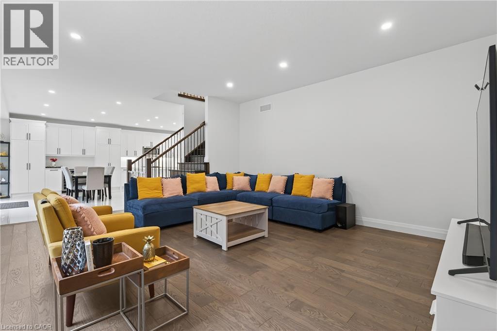 209 Jeffrey Place, Kitchener, Ontario  N2C 0C2 - Photo 15 - 40785200