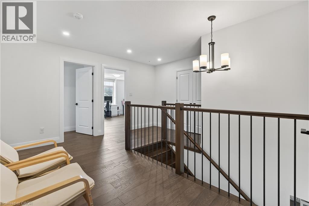 209 Jeffrey Place, Kitchener, Ontario  N2C 0C2 - Photo 19 - 40785200