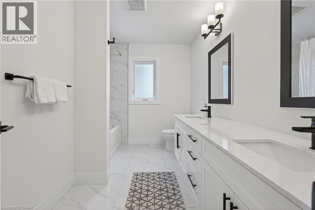 209 Jeffrey Place, Kitchener, Ontario  N2C 0C2 - Photo 22 - 40785200