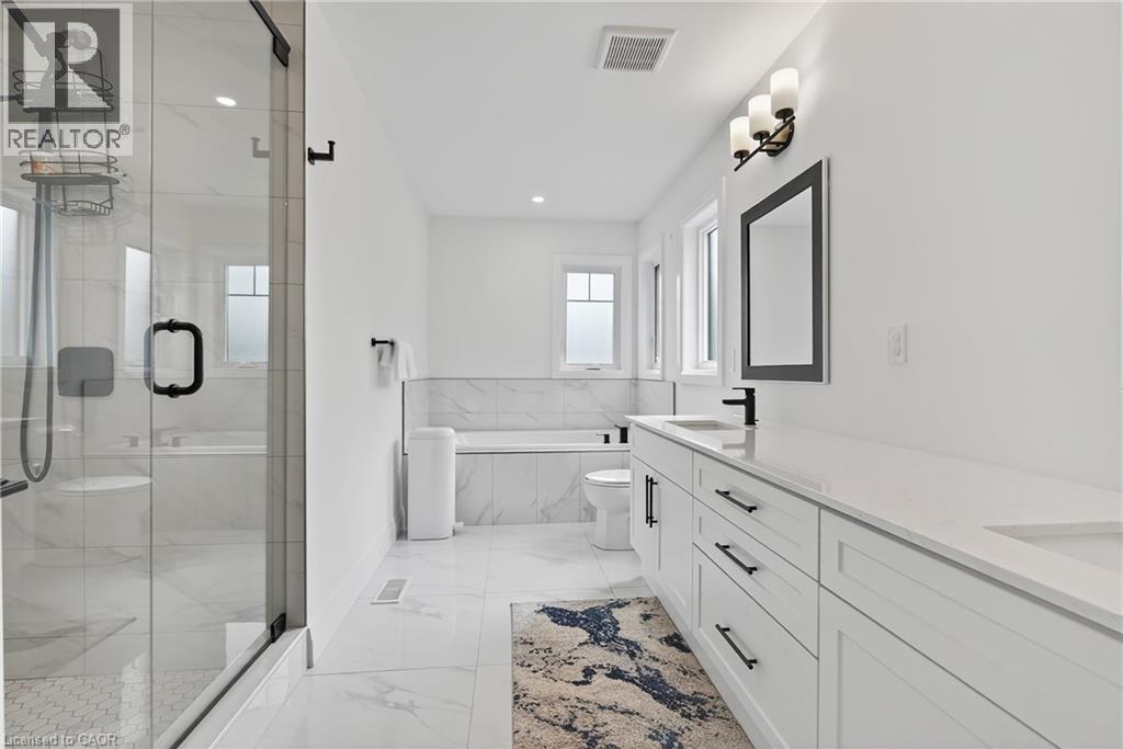 209 Jeffrey Place, Kitchener, Ontario  N2C 0C2 - Photo 26 - 40785200