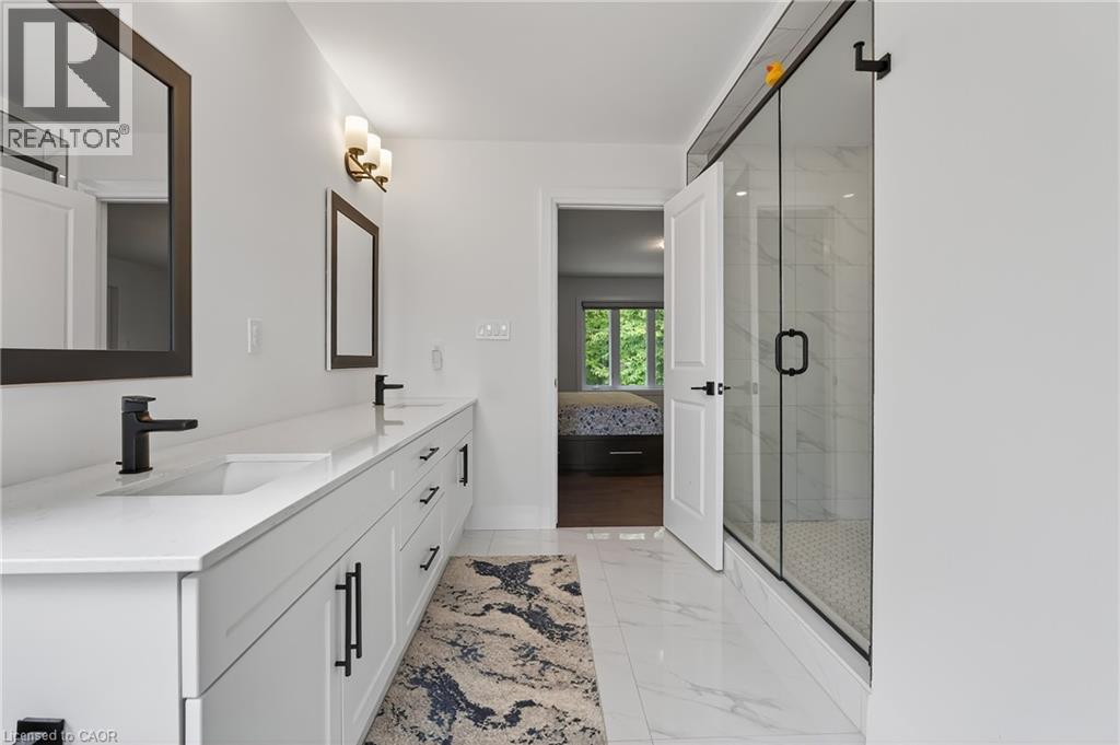 209 Jeffrey Place, Kitchener, Ontario  N2C 0C2 - Photo 29 - 40785200