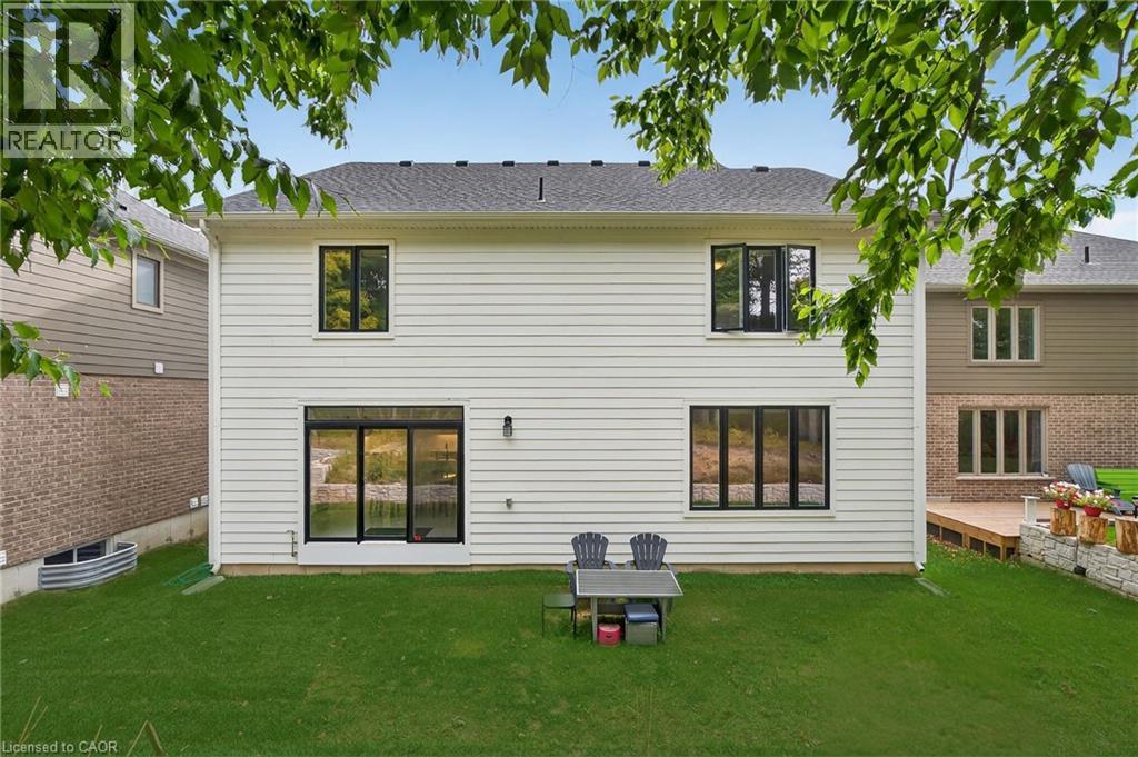 209 Jeffrey Place, Kitchener, Ontario  N2C 0C2 - Photo 31 - 40785200