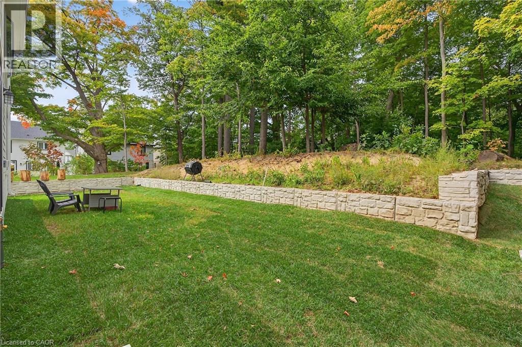 209 Jeffrey Place, Kitchener, Ontario  N2C 0C2 - Photo 33 - 40785200