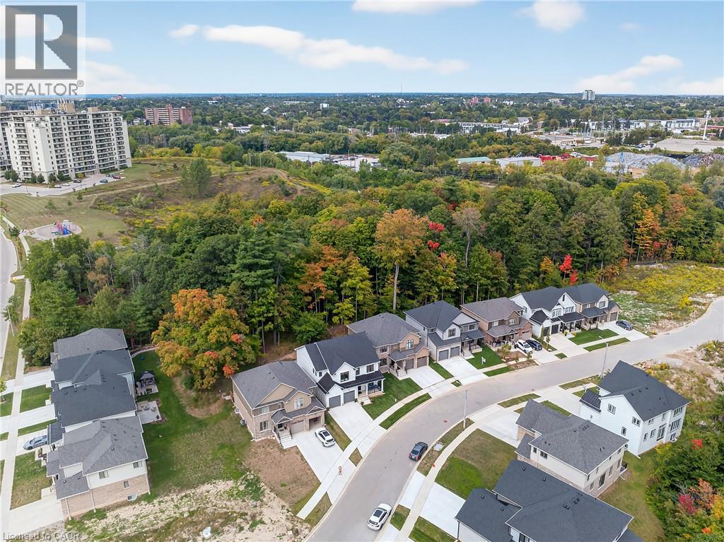 209 Jeffrey Place, Kitchener, Ontario  N2C 0C2 - Photo 36 - 40785200