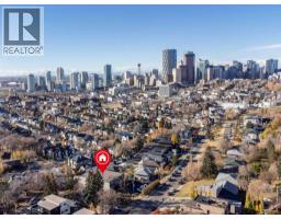 810 Drury Avenue NE Bridgeland/Riverside