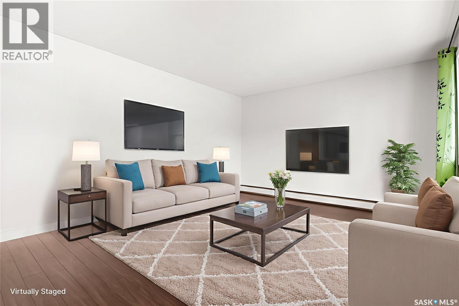 4 230 Broadway Avenue E, Regina, Saskatchewan  S4N 0Z9 - Photo 7 - SK006173