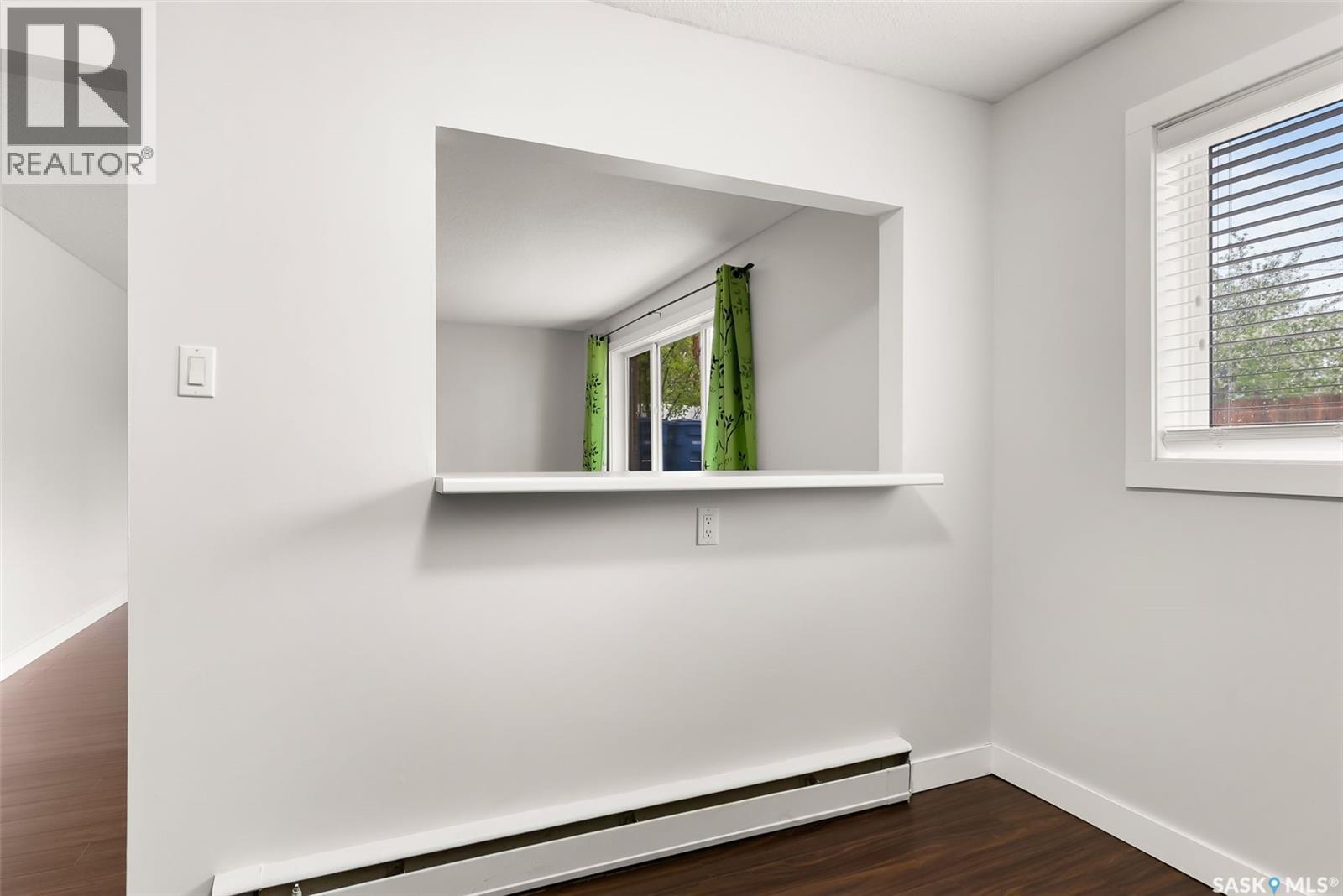 4 230 Broadway Avenue E, Regina, Saskatchewan  S4N 0Z9 - Photo 10 - SK006173