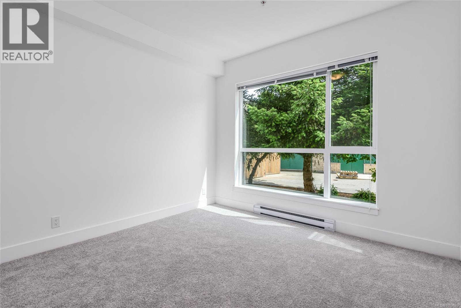 207 3070 Kilpatrick Ave, Courtenay, British Columbia  V9N 0G7 - Photo 12 - 1002609