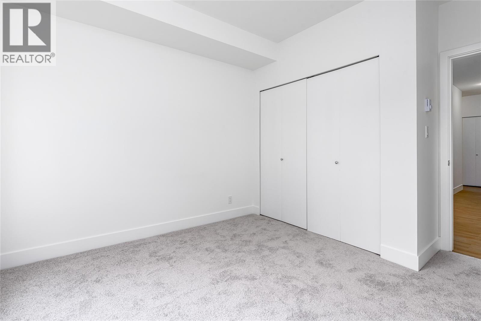 207 3070 Kilpatrick Ave, Courtenay, British Columbia  V9N 0G7 - Photo 13 - 1002609