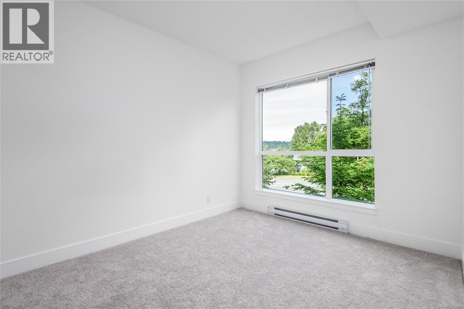 207 3070 Kilpatrick Ave, Courtenay, British Columbia  V9N 0G7 - Photo 10 - 1002609