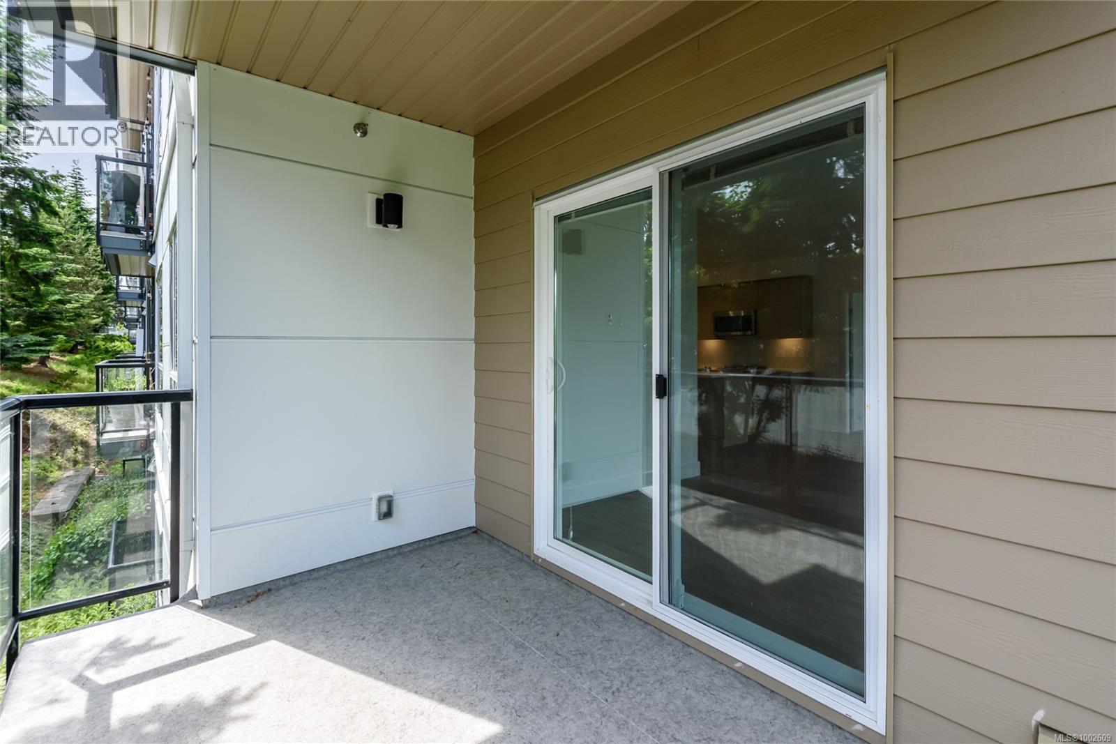 207 3070 Kilpatrick Ave, Courtenay, British Columbia  V9N 0G7 - Photo 16 - 1002609