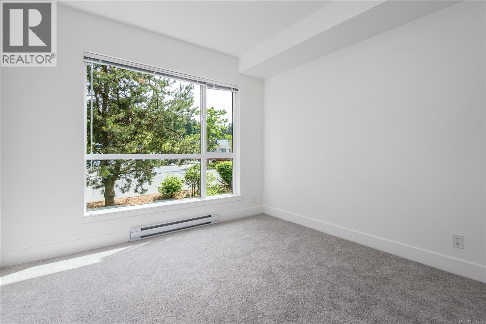 207 3070 Kilpatrick Ave, Courtenay, British Columbia  V9N 0G7 - Photo 14 - 1002609