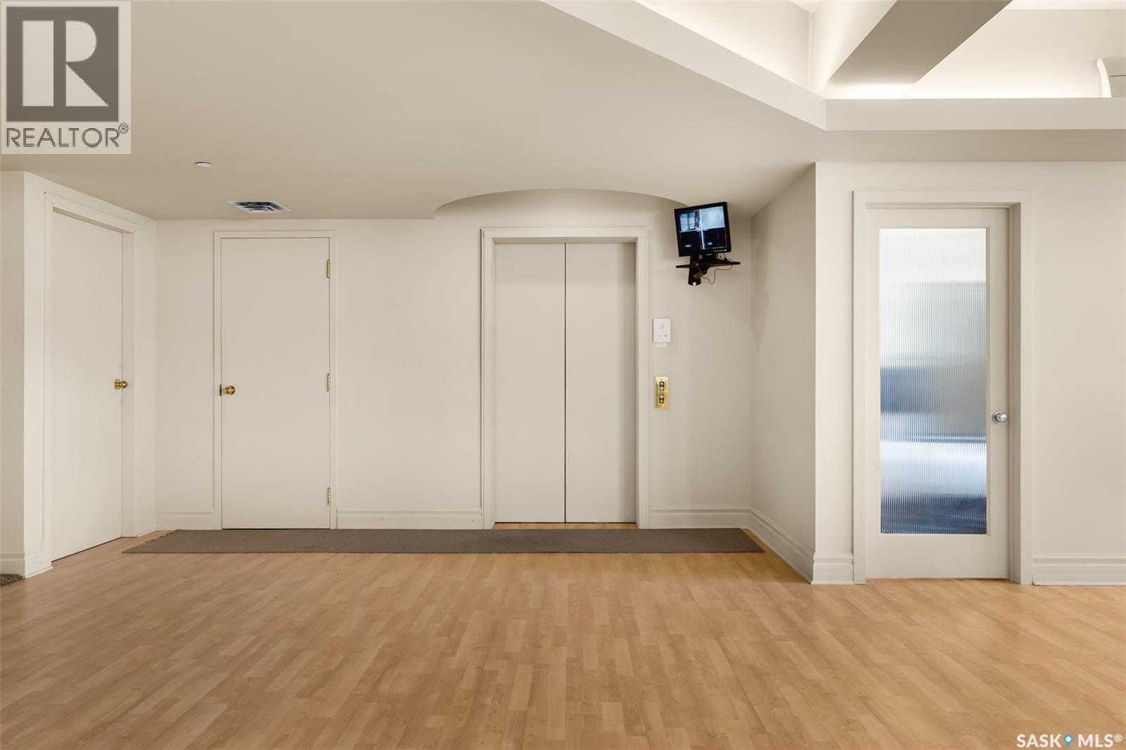 300 1821 Scarth Street, Regina, Saskatchewan  S4P 2G9 - Photo 11 - SK008512