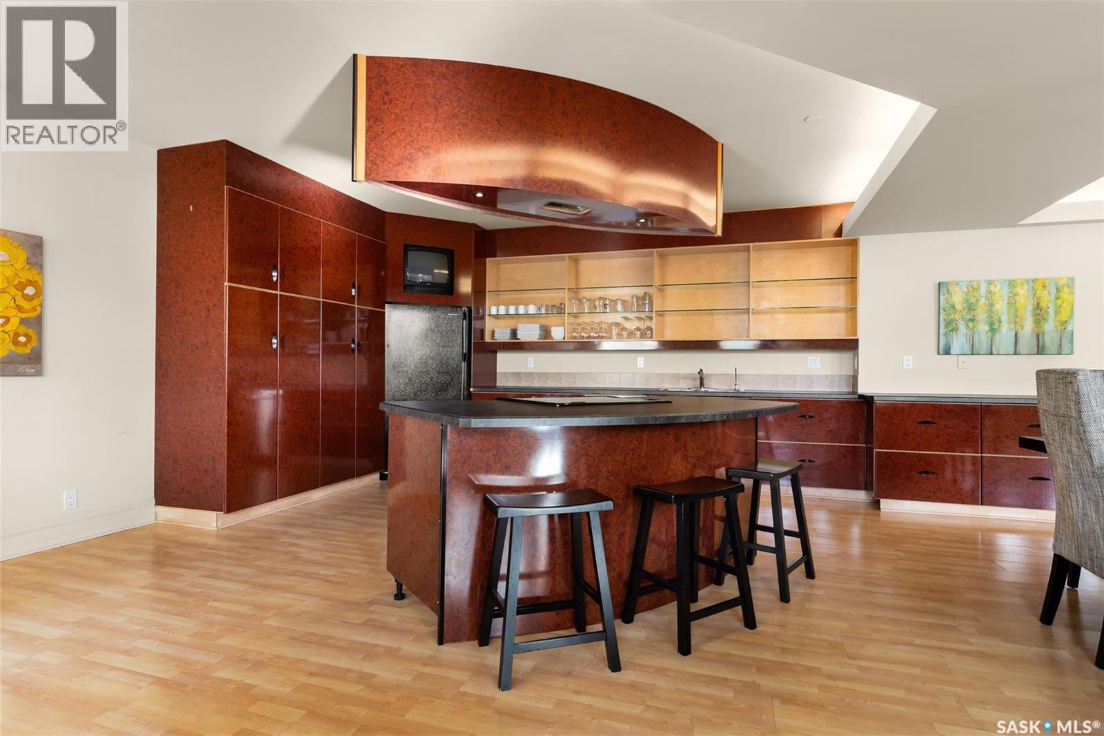 300 1821 Scarth Street, Regina, Saskatchewan  S4P 2G9 - Photo 4 - SK008512