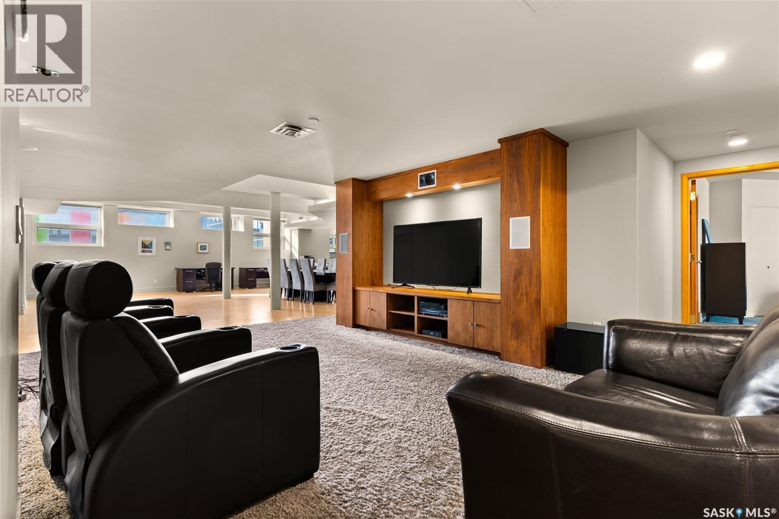 300 1821 Scarth Street, Regina, Saskatchewan  S4P 2G9 - Photo 14 - SK008512