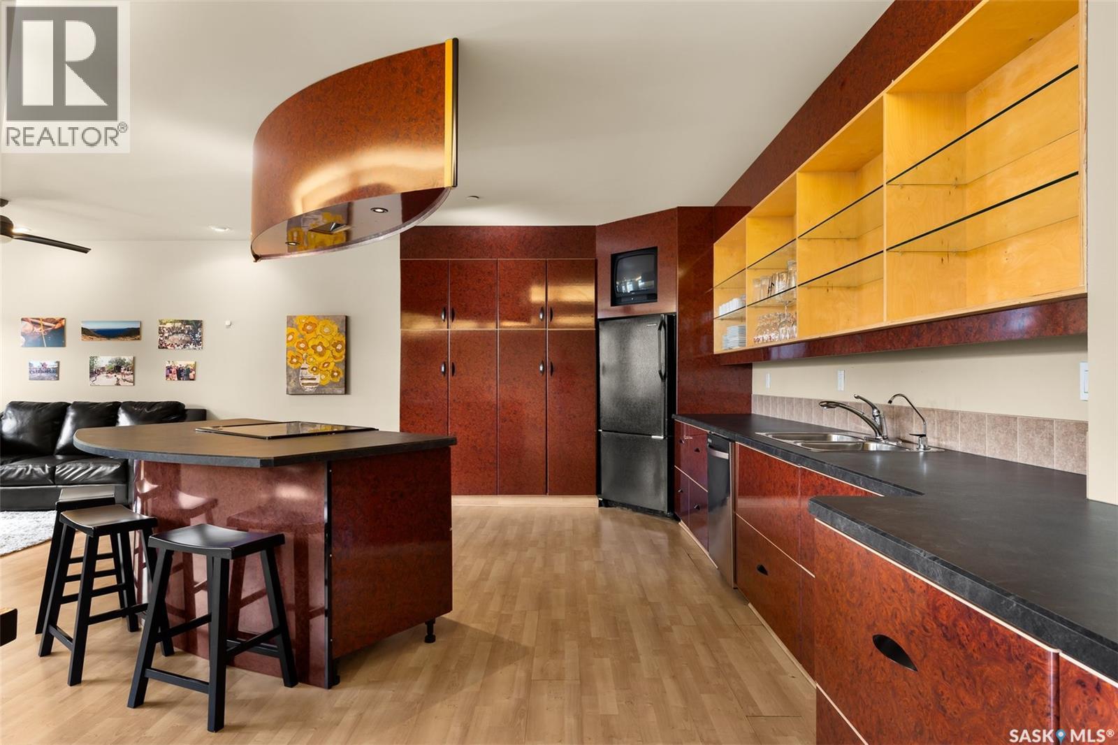 300 1821 Scarth Street, Regina, Saskatchewan  S4P 2G9 - Photo 6 - SK008512