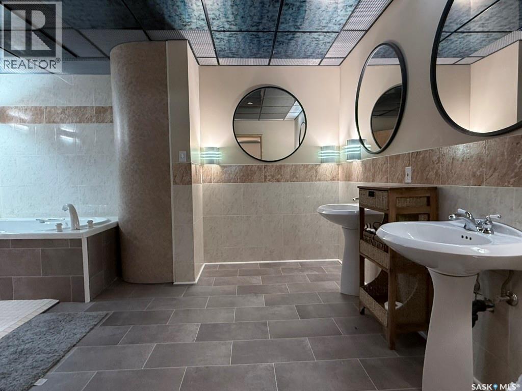 300 1821 Scarth Street, Regina, Saskatchewan  S4P 2G9 - Photo 17 - SK008512