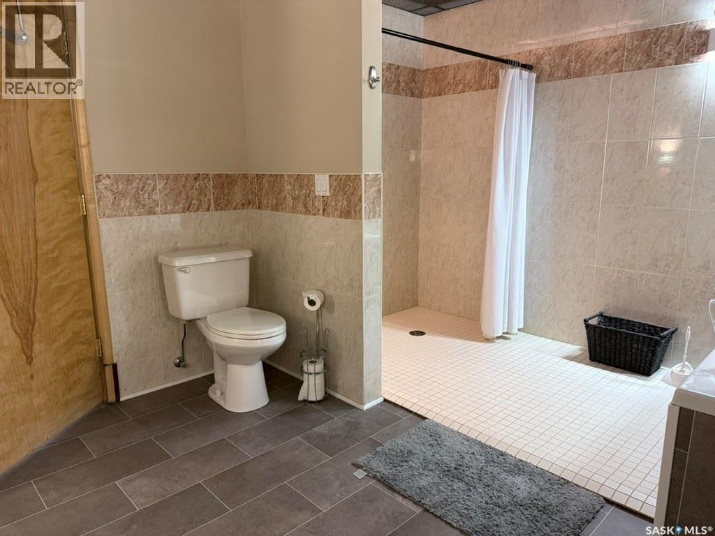 300 1821 Scarth Street, Regina, Saskatchewan  S4P 2G9 - Photo 21 - SK008512