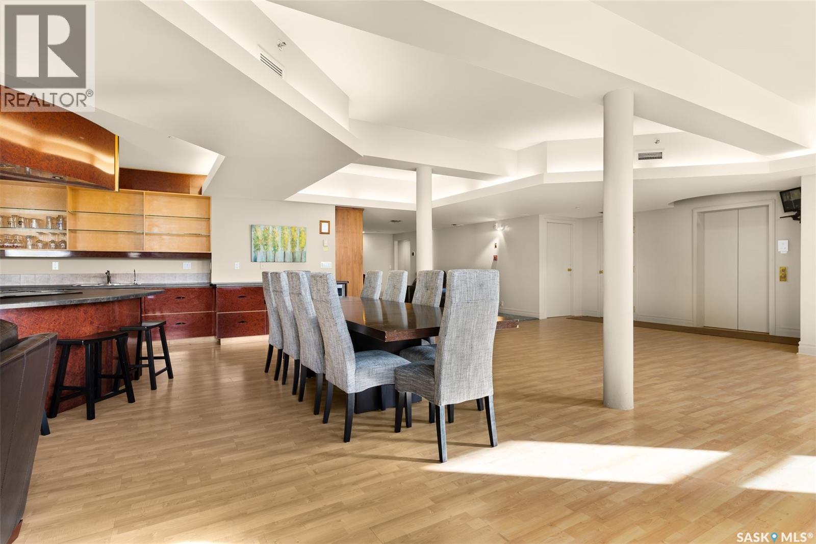 300 1821 Scarth Street, Regina, Saskatchewan  S4P 2G9 - Photo 7 - SK008512