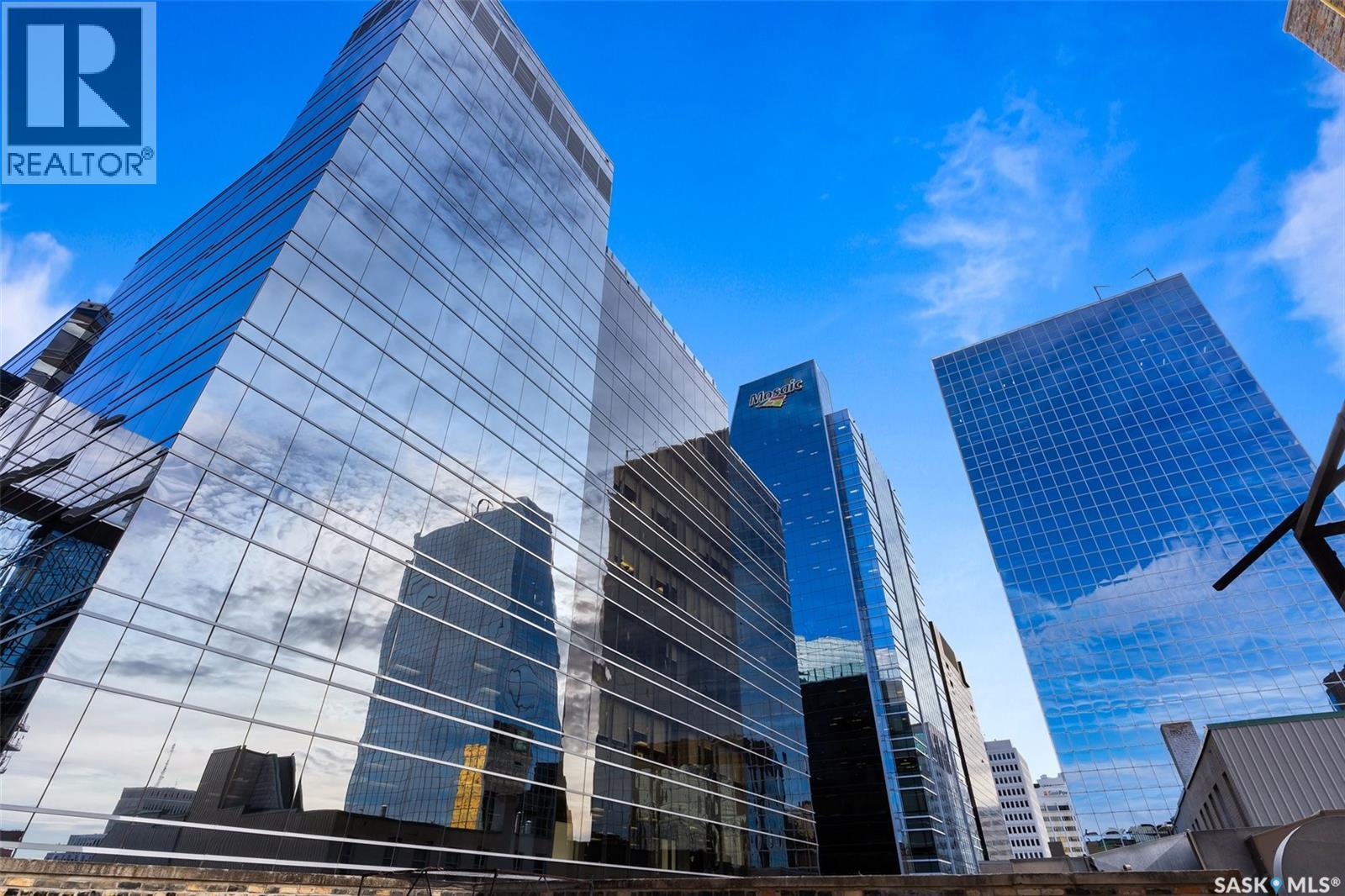 300 1821 Scarth Street, Regina, Saskatchewan  S4P 2G9 - Photo 35 - SK008512