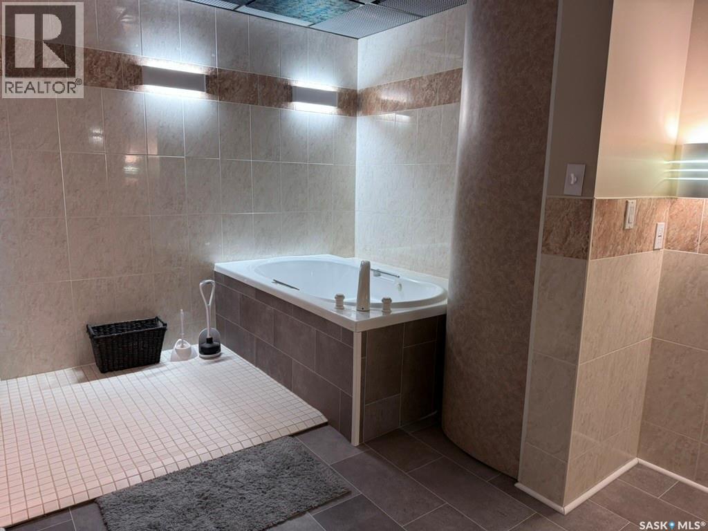 300 1821 Scarth Street, Regina, Saskatchewan  S4P 2G9 - Photo 20 - SK008512