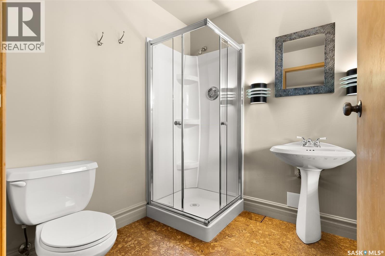 300 1821 Scarth Street, Regina, Saskatchewan  S4P 2G9 - Photo 25 - SK008512