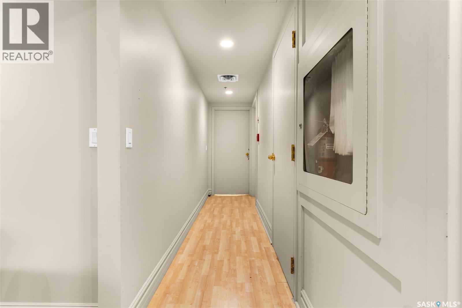 300 1821 Scarth Street, Regina, Saskatchewan  S4P 2G9 - Photo 28 - SK008512