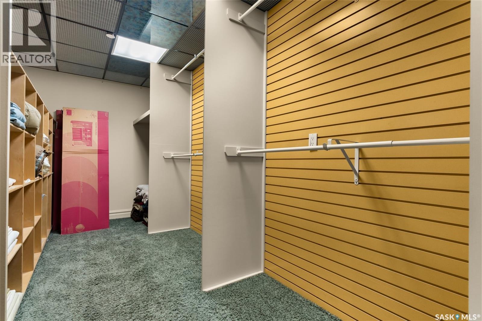 300 1821 Scarth Street, Regina, Saskatchewan  S4P 2G9 - Photo 22 - SK008512