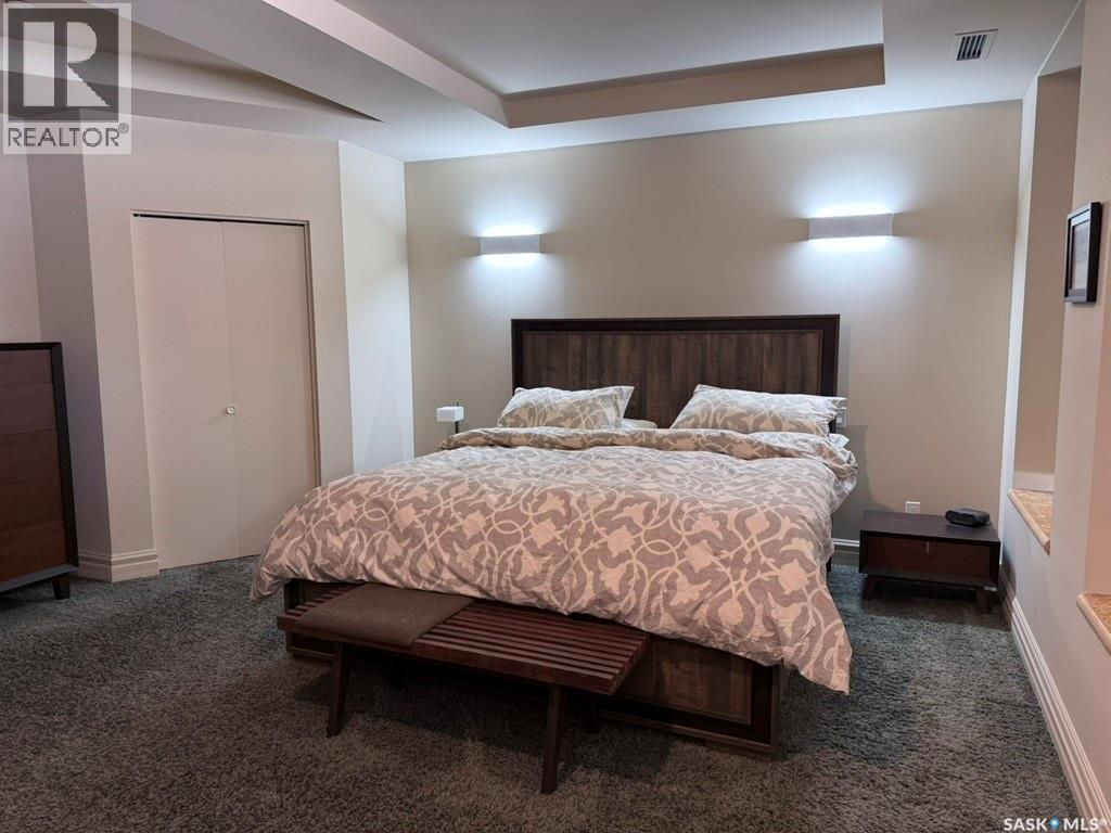 300 1821 Scarth Street, Regina, Saskatchewan  S4P 2G9 - Photo 16 - SK008512