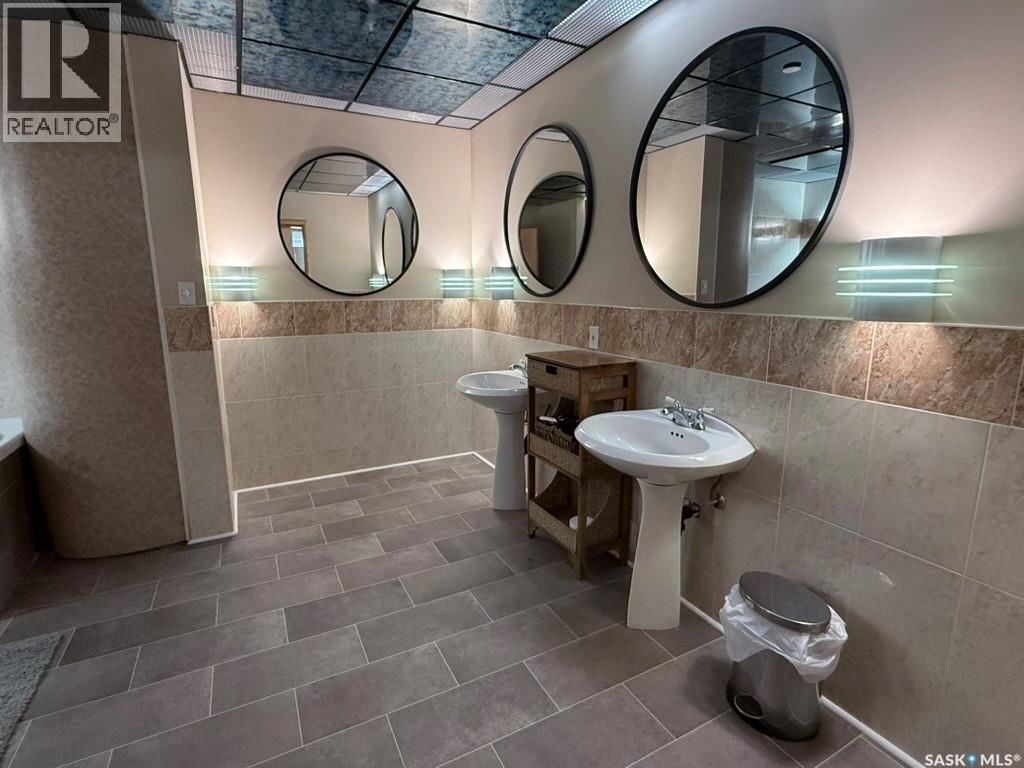 300 1821 Scarth Street, Regina, Saskatchewan  S4P 2G9 - Photo 19 - SK008512