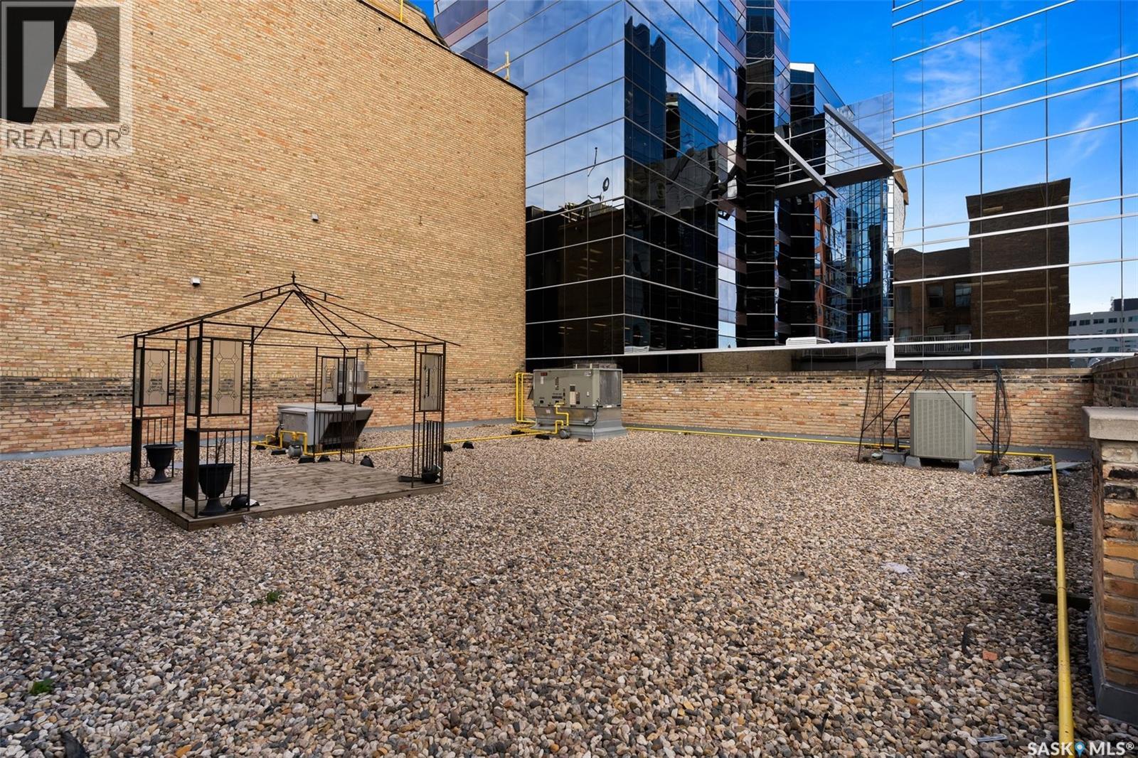 300 1821 Scarth Street, Regina, Saskatchewan  S4P 2G9 - Photo 29 - SK008512