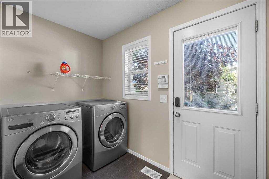 89 Mckenzie Towne Drive Se, Calgary, Alberta  T2Z 3Y6 - Photo 12 - A2245219