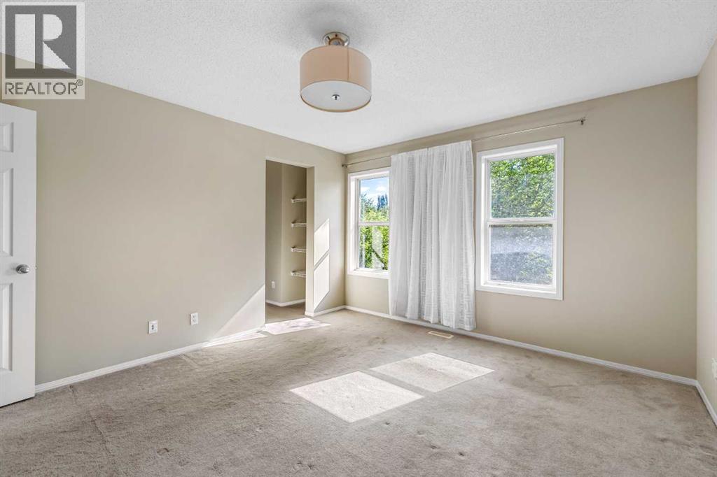 89 Mckenzie Towne Drive Se, Calgary, Alberta  T2Z 3Y6 - Photo 16 - A2245219