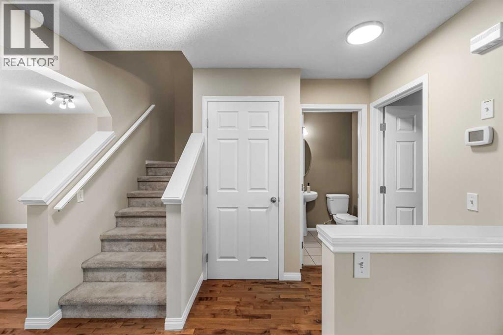 89 Mckenzie Towne Drive Se, Calgary, Alberta  T2Z 3Y6 - Photo 11 - A2245219