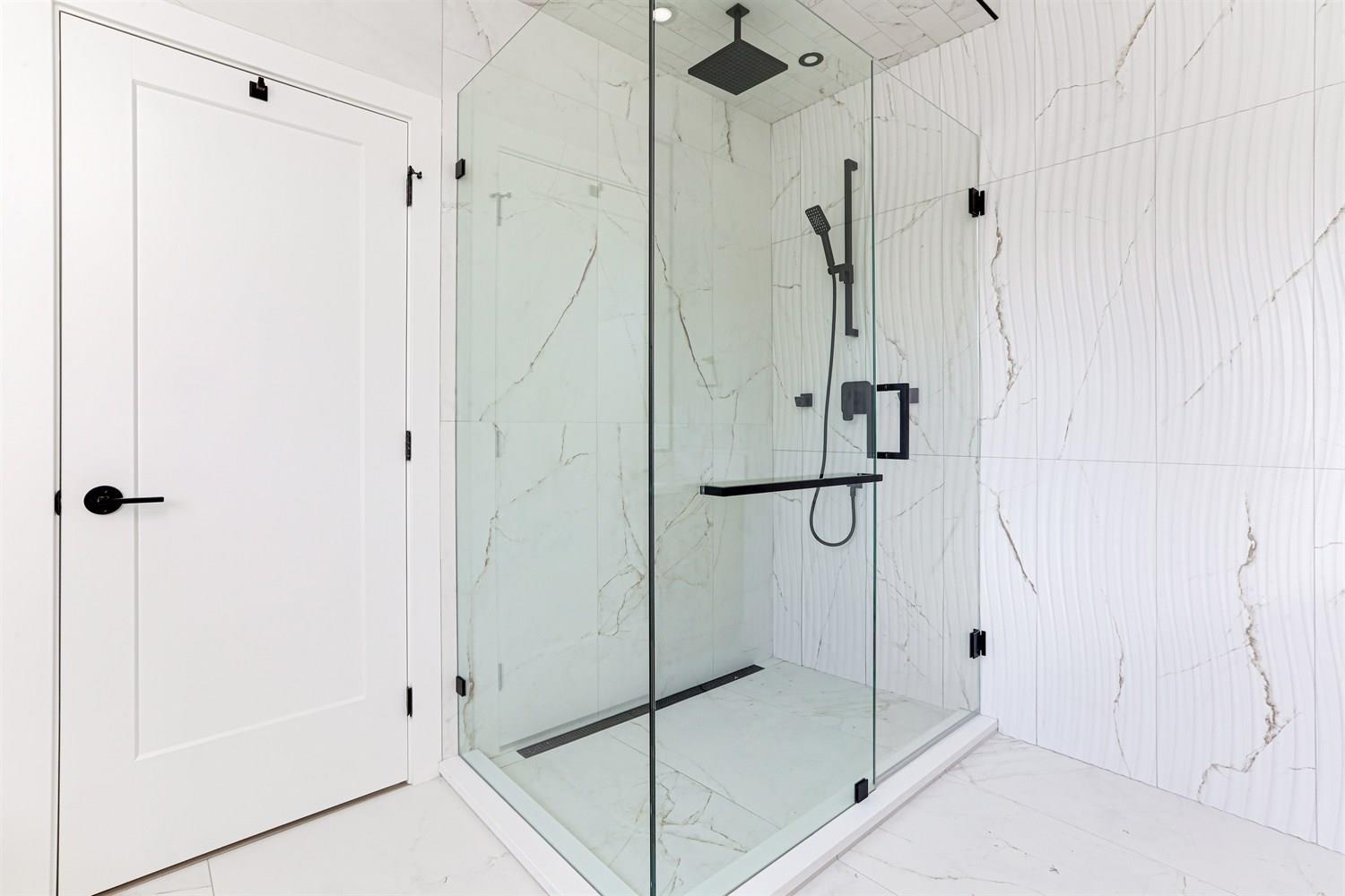 17144 1 Avenue, Surrey, British Columbia V3Z 9R2 - Photo 24 - R3059565