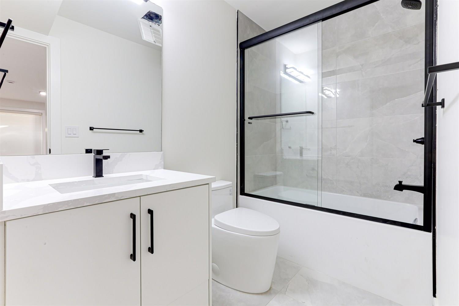 17144 1 Avenue, Surrey, British Columbia V3Z 9R2 - Photo 33 - R3059565