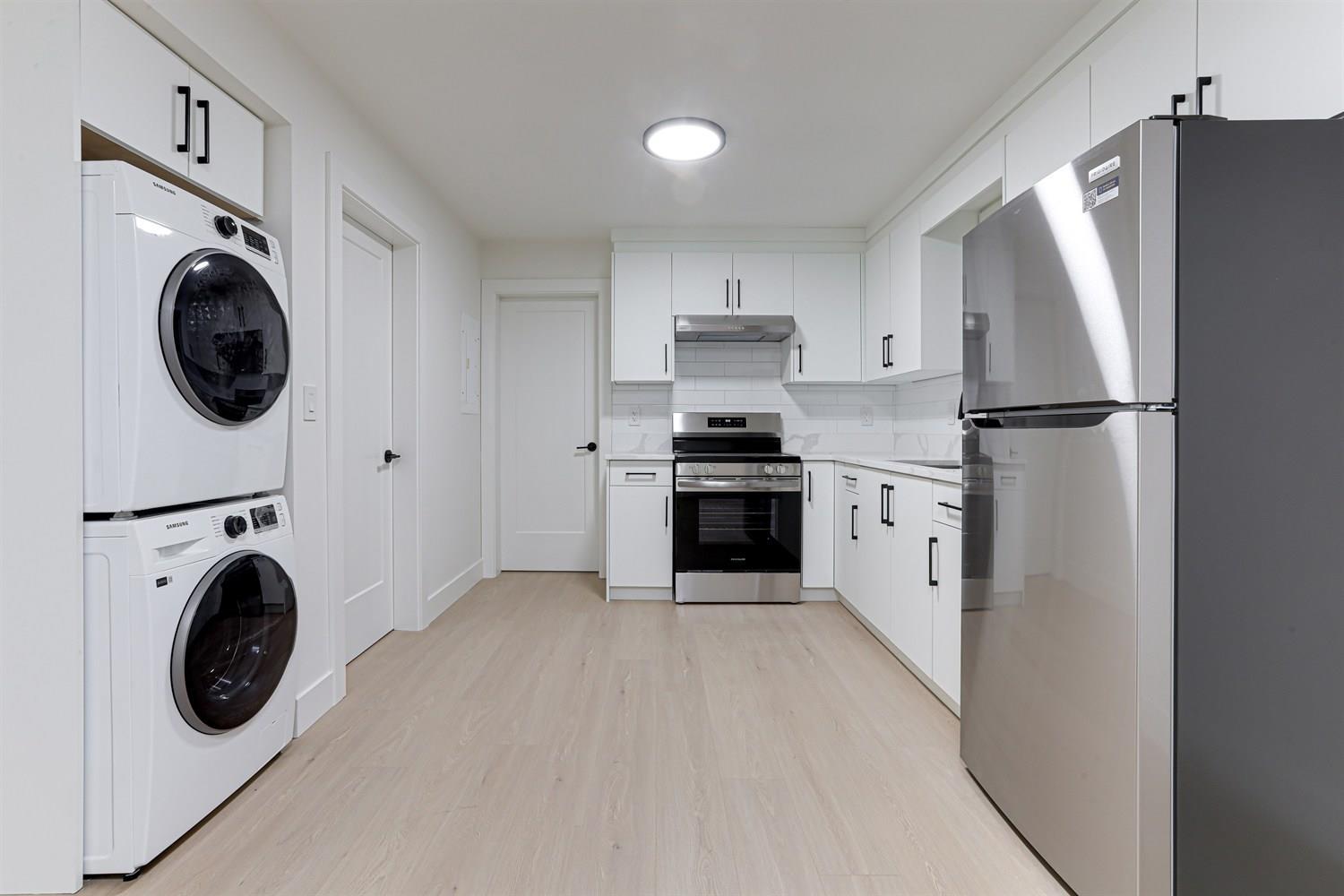 17144 1 Avenue, Surrey, British Columbia V3Z 9R2 - Photo 32 - R3059565