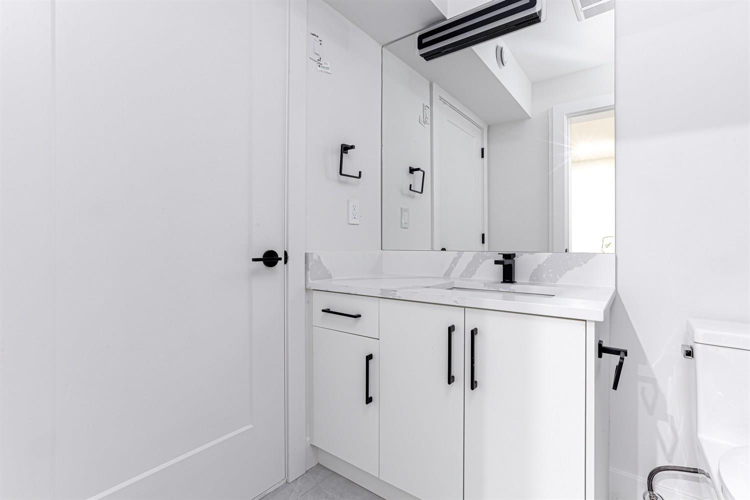 17144 1 Avenue, Surrey, British Columbia V3Z 9R2 - Photo 31 - R3059565