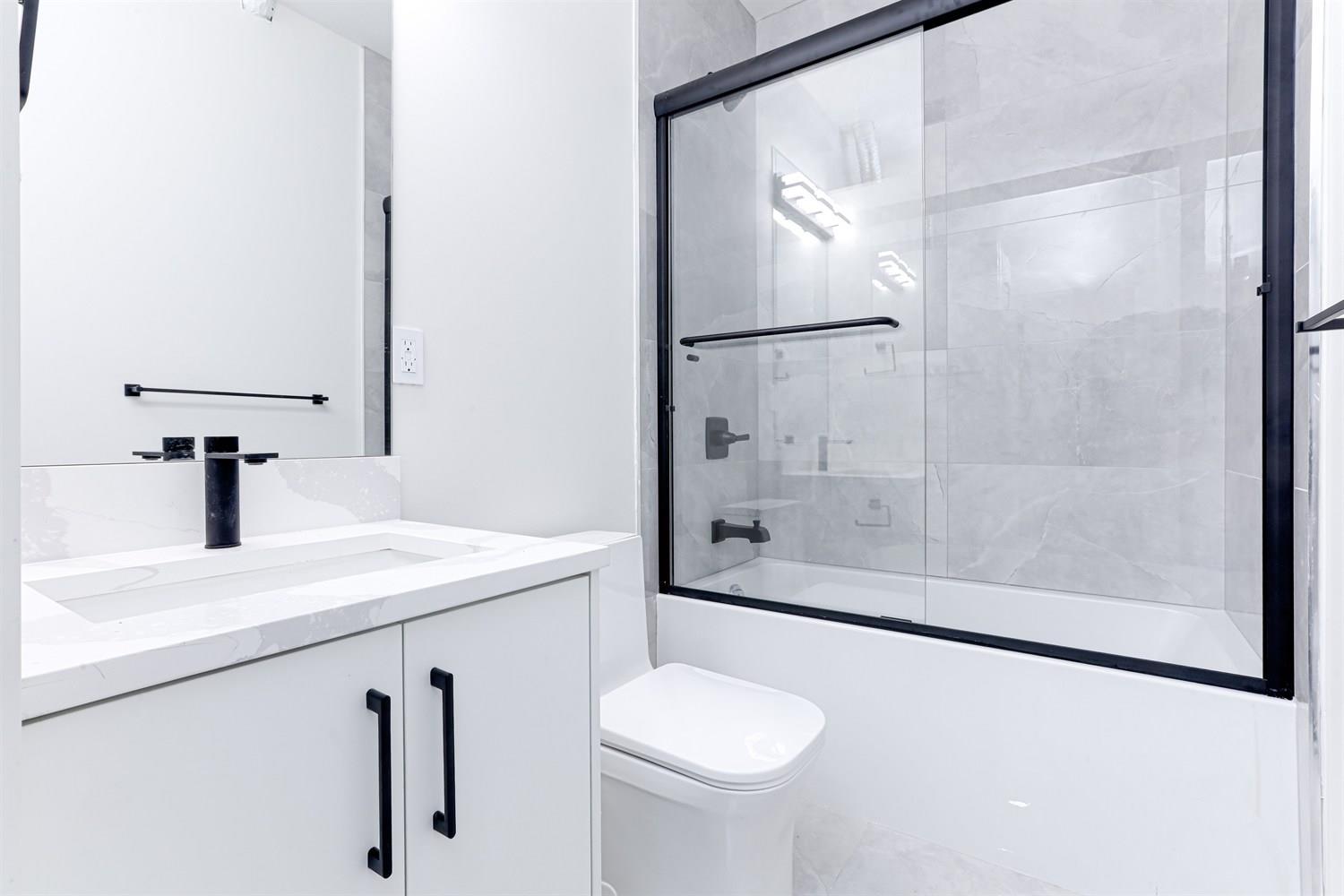 17144 1 Avenue, Surrey, British Columbia V3Z 9R2 - Photo 35 - R3059565