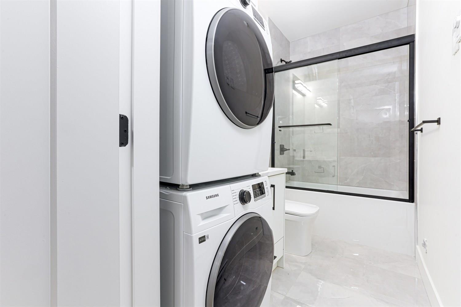 17144 1 Avenue, Surrey, British Columbia V3Z 9R2 - Photo 36 - R3059565