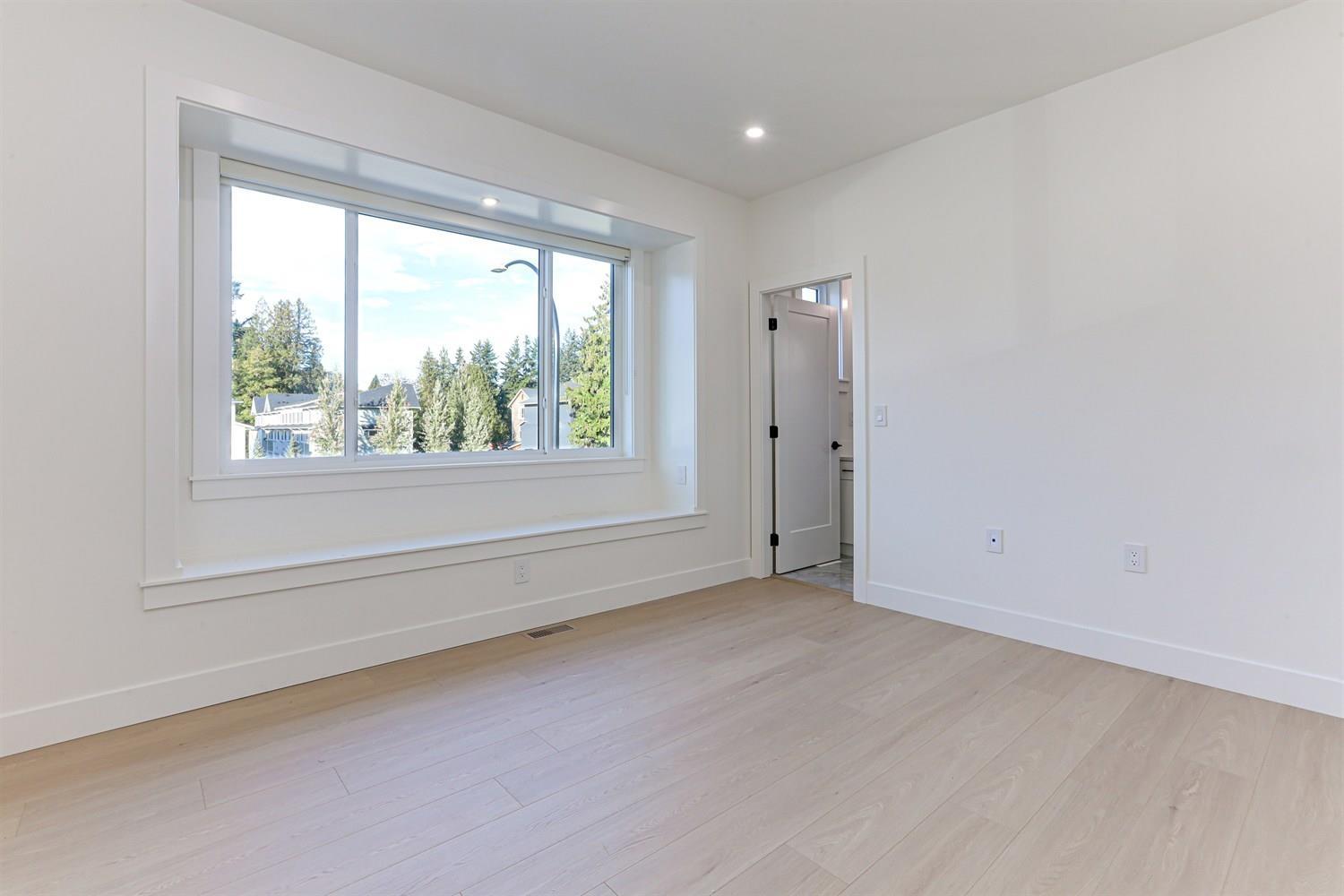 17144 1 Avenue, Surrey, British Columbia V3Z 9R2 - Photo 25 - R3059565