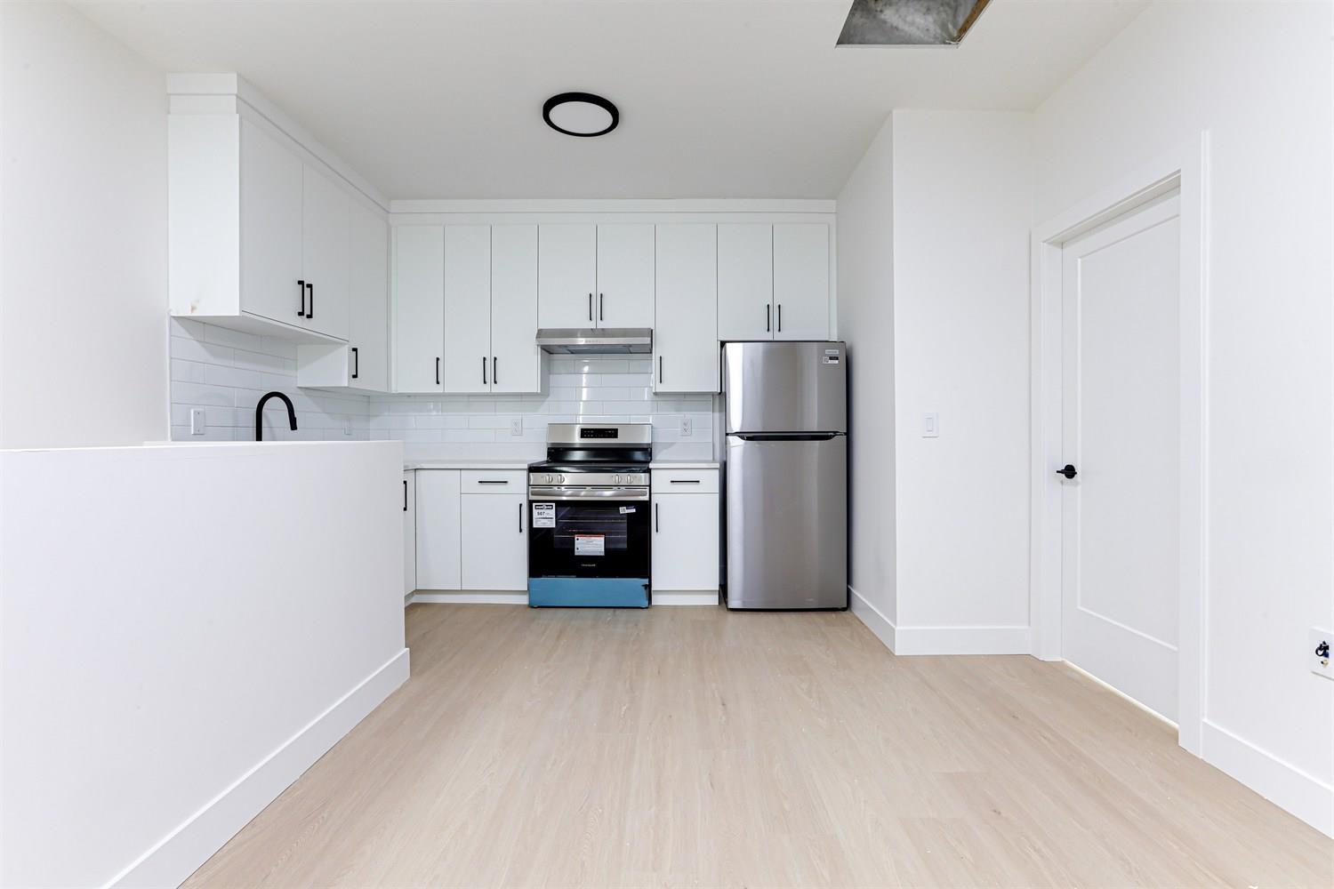 17144 1 Avenue, Surrey, British Columbia V3Z 9R2 - Photo 34 - R3059565