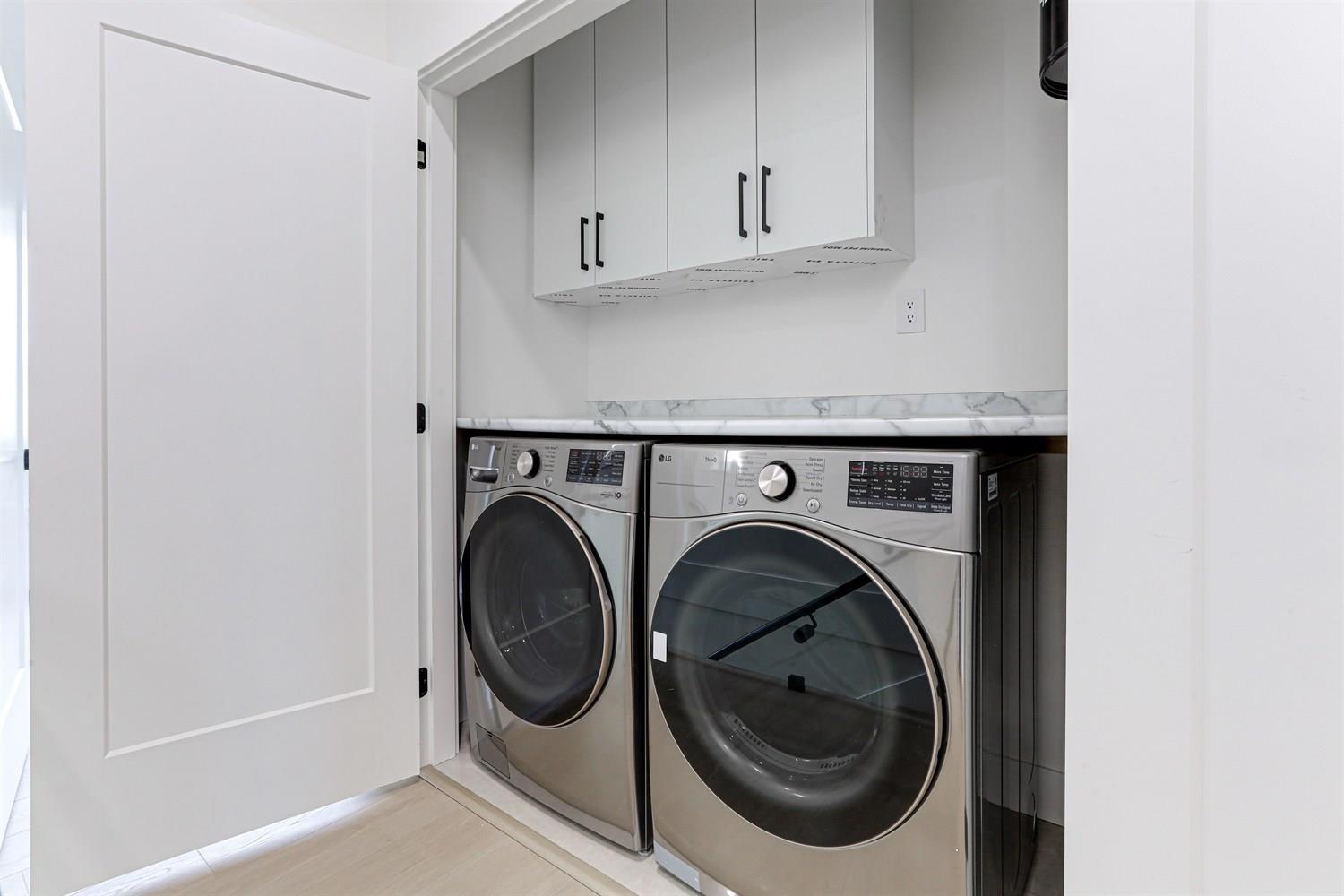 17144 1 Avenue, Surrey, British Columbia V3Z 9R2 - Photo 29 - R3059565